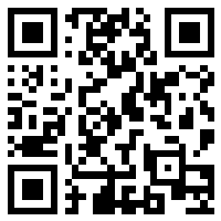 QR Code for XkHzG6EhYoNG4pQsDi7ntdBVycVNEdue8c