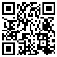 QR Code for XkHznQLWAPeAfovy3Ju5Kce8QPEwR6TaZ4