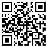 QR Code for XkJ1a2zL2SubJ8aD3aVBrP38AWEXJkNNdA