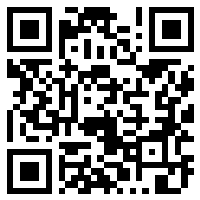 QR Code for XkJ1cWj45dgKkEGTJSvtJEU34adhkd3UCv