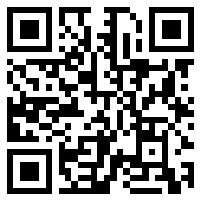 QR Code for XkJ3kJX8ZC8WRcWjkJNN7GeJMFTTDfHeox