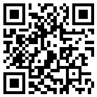 QR Code for XkJ4k9Qam6yycToD8ECMd46iGLvz8uVP9M