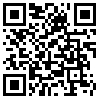 QR Code for XkJ4w2sUf9o5aPPSBEY4fjCw4FAL93oQS2