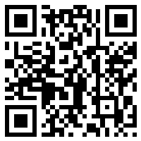 QR Code for XkJ5JNYeTgTM4EDix4LemStVqeMdCX4fmo
