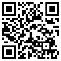 QR Code for XkJ5hmotRa5bsrFuoe41GCwysm8dzgwLCR