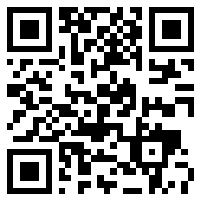QR Code for XkJ5ktoioK5opNbNG1rkZ8yzs2Fr9mJsHa