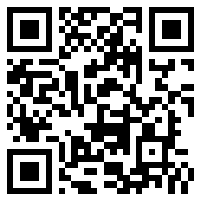 QR Code for XkJ6D9DRwvQWrBkP5LUnRTacNxSnfEuWQ2