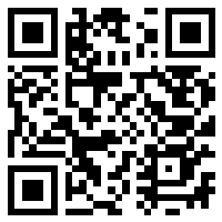 QR Code for XkJ6FYmKNfVTKBsgonShpxtQHqgdDByznZ