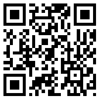 QR Code for XkJ6hWX9juFVLHAXmxLKTYGUaWs6rCUqSo