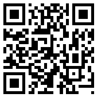 QR Code for XkJ6uDcp8BbefxdXjbC8sq5CGoBKq12mC7
