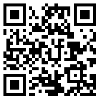 QR Code for XkJ7Cn7xPMi6MdjPyKQbDYTJ5vdJCLNpSy