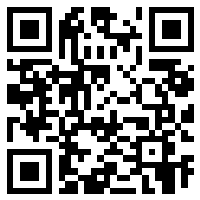QR Code for XkJ7xVE5PStrvVCBCQar4iTKYSG6S8Sezh