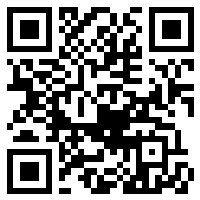 QR Code for XkJ8459bAuU3PdVsXPCejqwmExZozmmM8U
