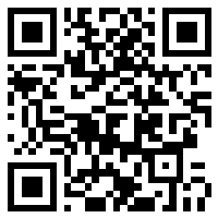 QR Code for XkJ8gCPmsJDDf8b6vUL7WUN2a8qwrLvfMo