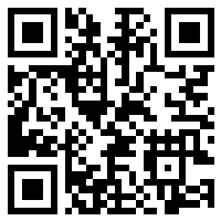 QR Code for XkJ9Emb1iptwFnBcc2RuScdiBkMwFV5FjM