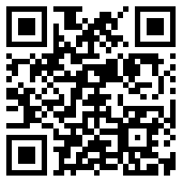 QR Code for XkJAVrHzgTaePc4Gfc251a7zM2YJKJYL9p