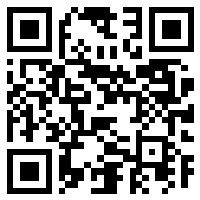QR Code for XkJAW5FDBZ1dk31DwDucFwdQZiU2wUSNKG