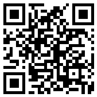 QR Code for XkJB8nLqhXALR9ipLEWeCa7xn99y1Ce4RK