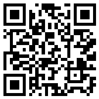 QR Code for XkJBoisBhebppuQaeM5vvtw78WduV7HCab
