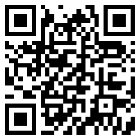 QR Code for XkJCZ139S6yitJzddH2AM7DWiytXDsejTC