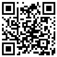 QR Code for XkJD4ey4bUbnSKsSSkv4pEWTei5CcGSZz7