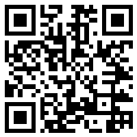 QR Code for XkJDZWfF1A6ZyLL8oidUnJRB4g3J8dSSyS