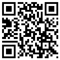 QR Code for XkJEP6AMyPPXjg7a1dC8eytUkPCiGP3RMH