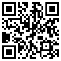 QR Code for XkJES7CdvGUNmZe52VqCAgabAFkwMt9ysb