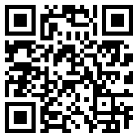 QR Code for XkJEXP2qWN6CcB8gvEjV9MZLfx9EaN6xLD