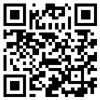 QR Code for XkJEdkh9EFMFTqtKpkxkeA24thgh8ST3Ky