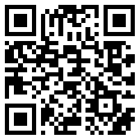 QR Code for XkJEedaot61wpLK4ewXQrEnpm6adDCGdMw