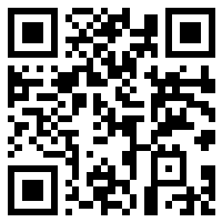 QR Code for XkJEztfa1RXQ4ChnfPvbCsSTdUgfNAkcoh