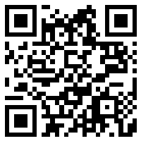QR Code for XkJGG8ZYMEfk4dDHTadxCCbA4aEVid7p3c