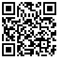 QR Code for XkJGHjDJnr8naf2FZnYVSCpX8mF6pEMBvd