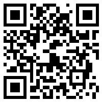 QR Code for XkJGUcgabwfBugEmBoyNVo23Kibp42nu92