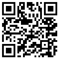 QR Code for XkJGo8nQqCQGKdAXcb3d5zAtx43ZykmiDz