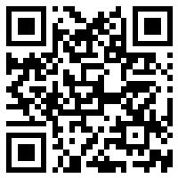 QR Code for XkJJzmB3rpFk91QtsB7mF5PyjS2Cq1EFPv