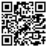 QR Code for XkJLKL1HMffUHg3z4HA3DGgoC2i4eo2YTc