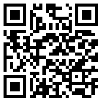 QR Code for XkJLcd941mNS8CNyKSCo717NHzChtwrvmm
