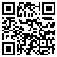 QR Code for XkJLhtz4FoZJT2KznNTNHWVwJS2i6BUehw