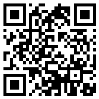 QR Code for XkJMFUp3Kxc9D5QCVtXKXVzLLR618vzf7e