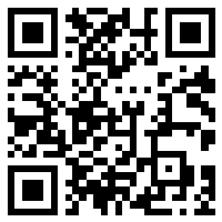 QR Code for XkJMZRg4AvVhmwi5DFW14v3PLZfxiXUAPq