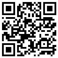 QR Code for XkJMnBY3hnbRo6Via1Ctw7yfGcwp7kuCvv