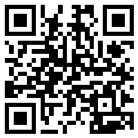 QR Code for XkJMvNpDaf3dsCvfy3qCdaKPZzynwmLnSb