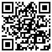 QR Code for XkJNW5EoEbfoVP48jgC2RunBeh3b7cMvzv