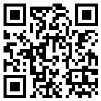 QR Code for XkJNriyHm3NetNTAHS9Ak2s5rLGQWzP9T7
