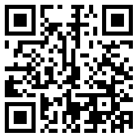 QR Code for XkJNvoCSD4XfDxPKH7XigWTGVeo2q1cHr6