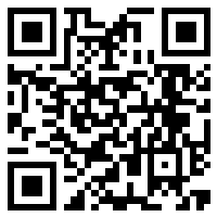 QR Code for XkJPJNWBR4SPXdfWFeYtWxcYrU1cVVcPLL