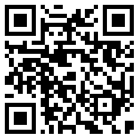 QR Code for XkJPQARS1P1ATbBgMLWpitLcDLfZus5UCa