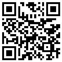 QR Code for XkJPwGepGG5bacAwdcb7y1D5ReabBNxaVC